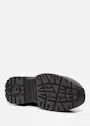 Fristads ComfortStep Low S3-Sicherheitsschuh Vorschaubild