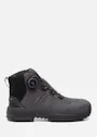 Fristads ComfortStep Mid S3S Sicherheitsschuh Vorschaubild