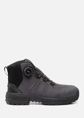 Fristads ComfortStep Mid S3S Sicherheitsschuh