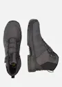 Fristads ComfortStep Mid S3S Sicherheitsschuh Vorschaubild