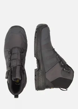 Fristads ComfortStep Mid S3S Veiligheidsschoen miniatuur