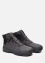 Fristads ComfortStep Mid S3S Sicherheitsschuh Vorschaubild