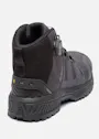 Fristads ComfortStep Mid S3S Sicherheitsschuh Vorschaubild