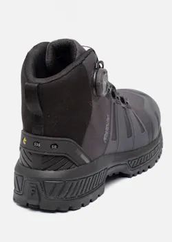 Fristads ComfortStep Mid S3S Veiligheidsschoen miniatuur