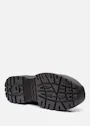 Fristads ComfortStep Mid S3S Sicherheitsschuh Vorschaubild