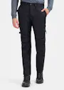 Fristads Stretch Broek 2905 GWM miniatuur