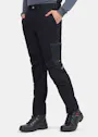 Fristads Stretch Broek 2905 GWM miniatuur