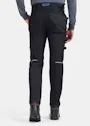 Fristads Stretch Broek 2905 GWM miniatuur