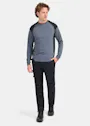 Fristads Stretch Broek 2905 GWM miniatuur
