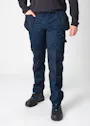 Fristads Werkbroek 241 GS25 - PS25 miniatuur
