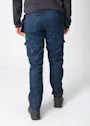 Fristads Werkbroek 241 GS25 - PS25 miniatuur