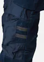Fristads Werkbroek 241 GS25 - PS25 miniatuur