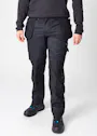 Fristads Werkbroek 241 GS25 - PS25 miniatuur