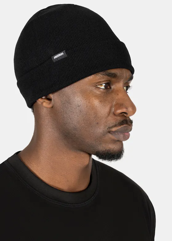 Fristads Beanie 9108 Am