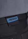 Fristads Stretch Broek 2905 GWM miniatuur