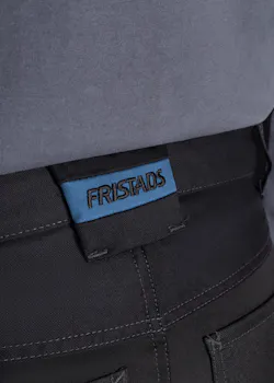 Fristads Stretch Broek 2905 GWM miniatuur