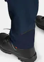 Fristads Werkbroek Stretch 2596 LWS miniatuur