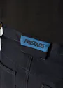 Fristads Alnaryd Korte Werkbroek Stretch 2902 GWM miniatuur