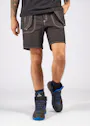  Korte Broek 275 FAS miniatuur