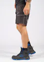  Korte Broek 275 FAS miniatuur