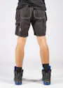  Korte Broek 275 FAS miniatuur