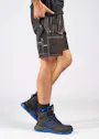 Korte Broek 275 FAS miniatuur