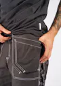  Korte Broek 275 FAS miniatuur