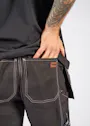  Korte Broek 275 FAS miniatuur