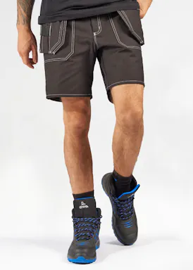 Kurze Hose 275 FAS