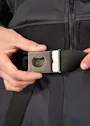 Fristads Stretchriemen 994 RB 2.0 Vorschaubild