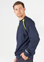 Fristads 100581-540 Sweatshirt 984 SFLA, flammenhemmend Vorschaubild