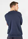Fristads 100581-540 Sweatshirt 984 SFLA, flammenhemmend Vorschaubild