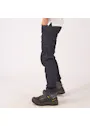 Fristads Servicebroek Denimstretch 2501 DCS miniatuur