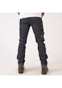 Fristads Servicebroek Denimstretch 2501 DCS miniatuur
