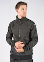 Fristads Sweatjacke 7052 SMP Vorschaubild