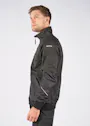 Fristads Sweatjacke 7052 SMP Vorschaubild