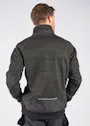 Fristads Sweatjacke 7052 SMP Vorschaubild
