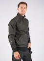 Fristads Sweatjacke 7052 SMP Vorschaubild