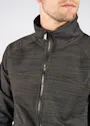Fristads Sweatjacke 7052 SMP Vorschaubild