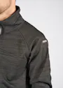 Fristads Sweatjacke 7052 SMP Vorschaubild