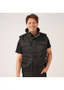 Fristads Bodywarmer 5050 PP miniatuur