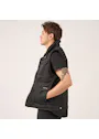 Fristads Bodywarmer 5050 PP miniatuur