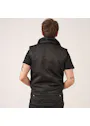 Fristads Bodywarmer 5050 PP miniatuur