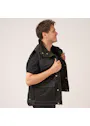 Fristads Bodywarmer 5050 PP miniatuur