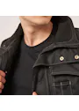 Fristads Bodywarmer 5050 PP miniatuur