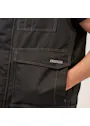 Fristads Bodywarmer 5050 PP miniatuur