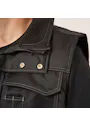 Fristads Bodywarmer 5050 PP miniatuur