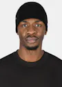 Fristads Beanie 9108 Am miniatuur