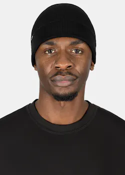 Fristads Beanie 9108 Am miniatuur