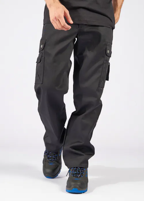 Fristads Luxe Pantalon de service 233